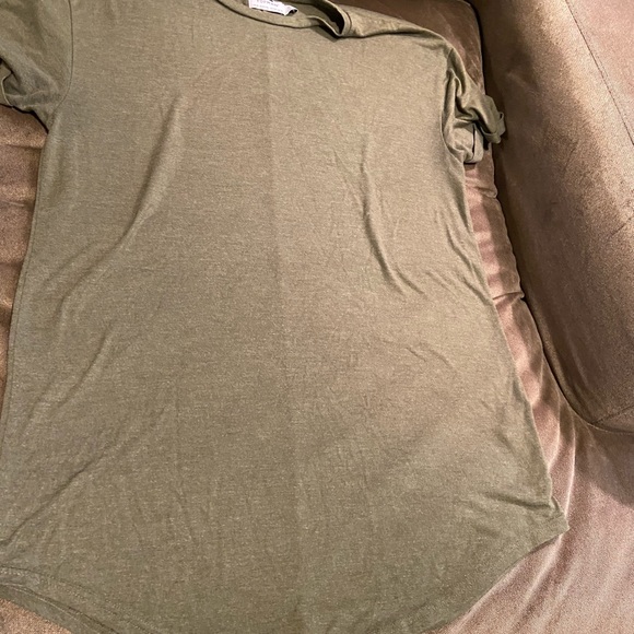 Topman Shirts Lot - Picture 7 of 7